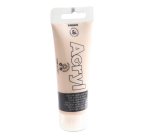 Colori Acryl - 75ml - rosa - Primo