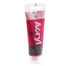 Colori Acryl - 75ml - magenta - Primo