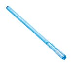 Penna sfera Superb Antibacterical+ - punta 0,7 mm - inchiostro blu - Pentel