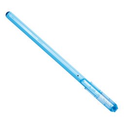 Penna sfera Superb Antibacterical+ - punta 0,7 mm - inchiostro blu - Pentel