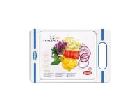 Tagliere Italian Chef - 24x16 cm