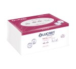 Panni Beauty AirTech per estetisti e parrucchieri - 43x77 cm - Lucart - conf. 100 pezzi