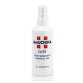 Spray igienizzante per la cute - 200 ml - Amuchina Professional