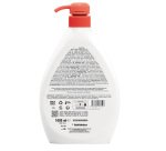 Sapone liquido Industrial Soap - dispenser 1 L - agrumi - Sanitec