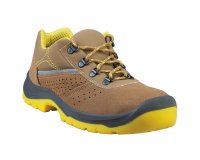 Scarpe antinfortunistiche Deltaplus Rimini 4 S1P SRC