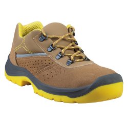 Scarpe antinfortunistiche Deltaplus Rimini 4 S1P SRC