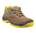 Scarpe antinfortunistiche Deltaplus Rimini 4 S1P SRC