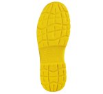 Scarpe antinfortunistiche Deltaplus Rimini 4 S1P SRC