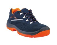 Scarpe antinfortunistiche Deltaplus Rimini S1P SRC