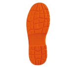 Scarpe antinfortunistiche Deltaplus Rimini S1P SRC