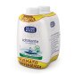 Ricarica bis sapone liquido Extra Idratante - 400 ml - Neutro Roberts