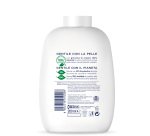 Ricarica bis sapone liquido Extra Idratante - 400 ml - Neutro Roberts