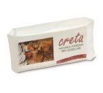 CWR Creta Modeling clay 1 kg Brown, White 1 pc(s)