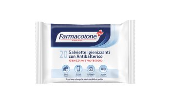 Cura della persona