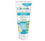 Crema mani idratante Glicemille - 100 ml