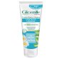 Crema mani idratante Glicemille - 100 ml - Gaia