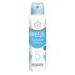 Spray deodorante Breeze - freschezza talcata - 150 ml