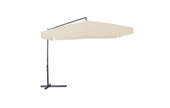 Arredo esterni