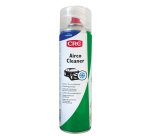 Detergente per climatizzatori Airco Cleaner - 500 ml - CRC