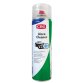 Detergente per climatizzatori Airco Cleaner - 500 ml - CRC