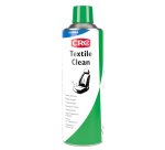 Texile Clean per tessuti e tappezzeria - 500 ml - CRC