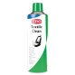 Texile Clean per tessuti e tappezzeria - 500 ml - CRC