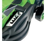 Tagliaerba - a batteria RS20 - Verdemax