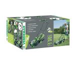 Tagliaerba - a batteria RS20 - Verdemax