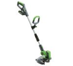 Trimmer - a batteria TR20 - Verdemax