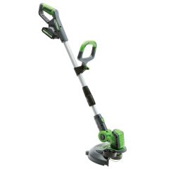 Trimmer - a batteria TR20 - Verdemax