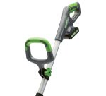 Trimmer - a batteria TR20 - Verdemax