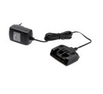 Trimmer - a batteria TR20 - Verdemax