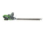 Tagliasiepe - a batteria TS20 - Verdemax