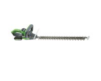 Tagliasiepe - a batteria TS20 - Verdemax