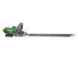 Tagliasiepe - a batteria TS20 - Verdemax
