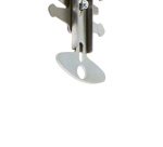 Tagliasiepe - a batteria TS20 - Verdemax