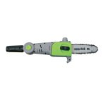 Potatore telescopico - a batteria PT20 - Verdemax