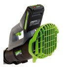 Soffiatore assiale - a batteria SA20 - Verdemax