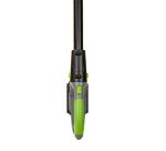 Tagliasiepe telescopico - a batteria TT20 - Verdemax