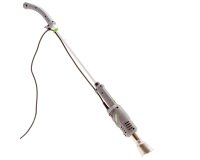 Diserbatore erbacce elettrico ES230 - 200 W - Verdemax