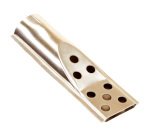 Diserbatore erbacce elettrico ES230 - 200 W - Verdemax