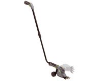 Tagliabordi/tagliasiepi - a batteria - Verdemax