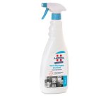 Igienizzante multiuso area food - 750 ml - Amuchina Professional