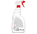 Detergente alcalino Fornonet - 750 ml - Sanitec