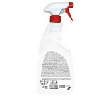 Sgrassatore Degreaser Ultra - trigger 750 ml - marsiglia - Sanitec