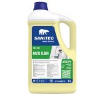 Detergente alcalino universale Matic Floor - 5 L - Sanitec
