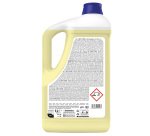 Detergente alcalino universale Matic Floor - 5 L - Sanitec