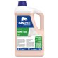 Detergenti pavimenti Igienic Floor - 5 L -  pesca/gelsomino - Sanitec