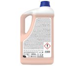 Detergente pavimento Igienic Floor - 5 L - pesca/gelsomino - Sanitec