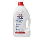 Additivo bucato igienizzante liquido - 3 L - Amuchina Professional